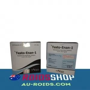 Testo-Enan-1